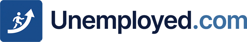 Unemployed.com